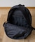 【Dickies / ディッキーズ】 PADDED MP BACKPACK/リュ
