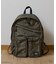 【Dickies / ディッキーズ】 PADDED MP BACKPACK/リュ