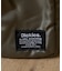 【Dickies / ディッキーズ】 PADDED MP BACKPACK/リュ