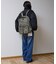 【Dickies / ディッキーズ】 PADDED MP BACKPACK/リュ