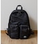 【Dickies / ディッキーズ】 PADDED MP BACKPACK/リュ