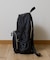 【Dickies / ディッキーズ】 PADDED MP BACKPACK/リュ
