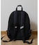 【Dickies / ディッキーズ】 PADDED MP BACKPACK/リュ