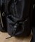 【Dickies / ディッキーズ】 PADDED MP BACKPACK/リュ