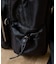 【Dickies / ディッキーズ】 PADDED MP BACKPACK/リュ