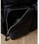 【Dickies / ディッキーズ】 PADDED MP BACKPACK/リュ