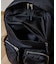 【Dickies / ディッキーズ】 PADDED MP BACKPACK/リュ