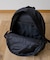 【Dickies / ディッキーズ】 PADDED MP BACKPACK/リュ