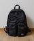 【Dickies / ディッキーズ】 PADDED MP BACKPACK/リュ