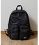 【Dickies / ディッキーズ】 PADDED MP BACKPACK/リュ