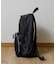 【Dickies / ディッキーズ】 PADDED MP BACKPACK/リュ