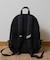 【Dickies / ディッキーズ】 PADDED MP BACKPACK/リュ