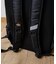 【Dickies / ディッキーズ】 PADDED MP BACKPACK/リュ