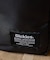【Dickies / ディッキーズ】 PADDED MP BACKPACK/リュ