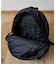 【Dickies / ディッキーズ】 PADDED MP BACKPACK/リュ