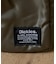 【Dickies / ディッキーズ】 PADDED MP BACKPACK/リュ