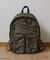 【Dickies / ディッキーズ】 PADDED MP BACKPACK/リュ
