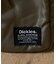 【Dickies / ディッキーズ】 PADDED MP BACKPACK/リュ