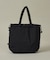 【COBMASTER/コブマスター】PADDED-MUFFIN DRAWSTRI