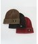 【Dickies / ディッキーズ】EX CIRCLE LOGO PIGMENT