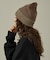 【Dickies / ディッキーズ】EX CIRCLE LOGO PIGMENT
