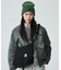 【Dickies / ディッキーズ】EX CIRCLE LOGO PIGMENT