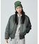 【Dickies / ディッキーズ】EX CIRCLE LOGO PIGMENT