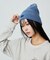 【Dickies / ディッキーズ】EX CIRCLE LOGO PIGMENT