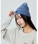 【Dickies / ディッキーズ】EX CIRCLE LOGO PIGMENT