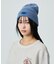 【Dickies / ディッキーズ】EX CIRCLE LOGO PIGMENT