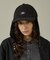 【Dickies / ディッキーズ】EX FAKEFUR TRAPPER HAT