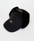 【Dickies / ディッキーズ】EX FAKEFUR TRAPPER HAT