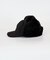 【Dickies / ディッキーズ】EX FAKEFUR TRAPPER HAT