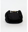 【Dickies / ディッキーズ】EX FAKEFUR TRAPPER HAT