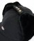 【Dickies / ディッキーズ】EX FAKEFUR TRAPPER HAT
