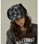 【Dickies / ディッキーズ】EX FAKEFUR TRAPPER HAT
