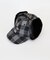 【Dickies / ディッキーズ】EX FAKEFUR TRAPPER HAT