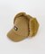 【Dickies / ディッキーズ】EX FAKEFUR TRAPPER HAT