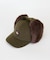 【Dickies / ディッキーズ】EX FAKEFUR TRAPPER HAT
