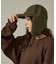 【Dickies / ディッキーズ】EX FAKEFUR TRAPPER HAT