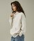 【FRUIT OF THE LOOM】BASIC SWEAT HOOD/CLAS