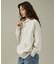 【FRUIT OF THE LOOM】BASIC SWEAT HOOD/CLAS