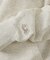【FRUIT OF THE LOOM】BASIC SWEAT HOOD/CLAS