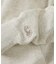 【FRUIT OF THE LOOM】BASIC SWEAT HOOD/CLAS