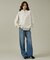 【FRUIT OF THE LOOM】BASIC SWEAT HOOD/CLAS