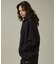 【FRUIT OF THE LOOM】BASIC SWEAT HOOD/CLAS