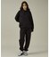 【FRUIT OF THE LOOM】BASIC SWEAT HOOD/CLAS