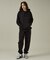 【FRUIT OF THE LOOM】BASIC SWEAT HOOD/CLAS