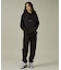 【FRUIT OF THE LOOM】BASIC SWEAT HOOD/CLAS