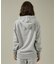 【FRUIT OF THE LOOM】BASIC SWEAT HOOD/CLAS